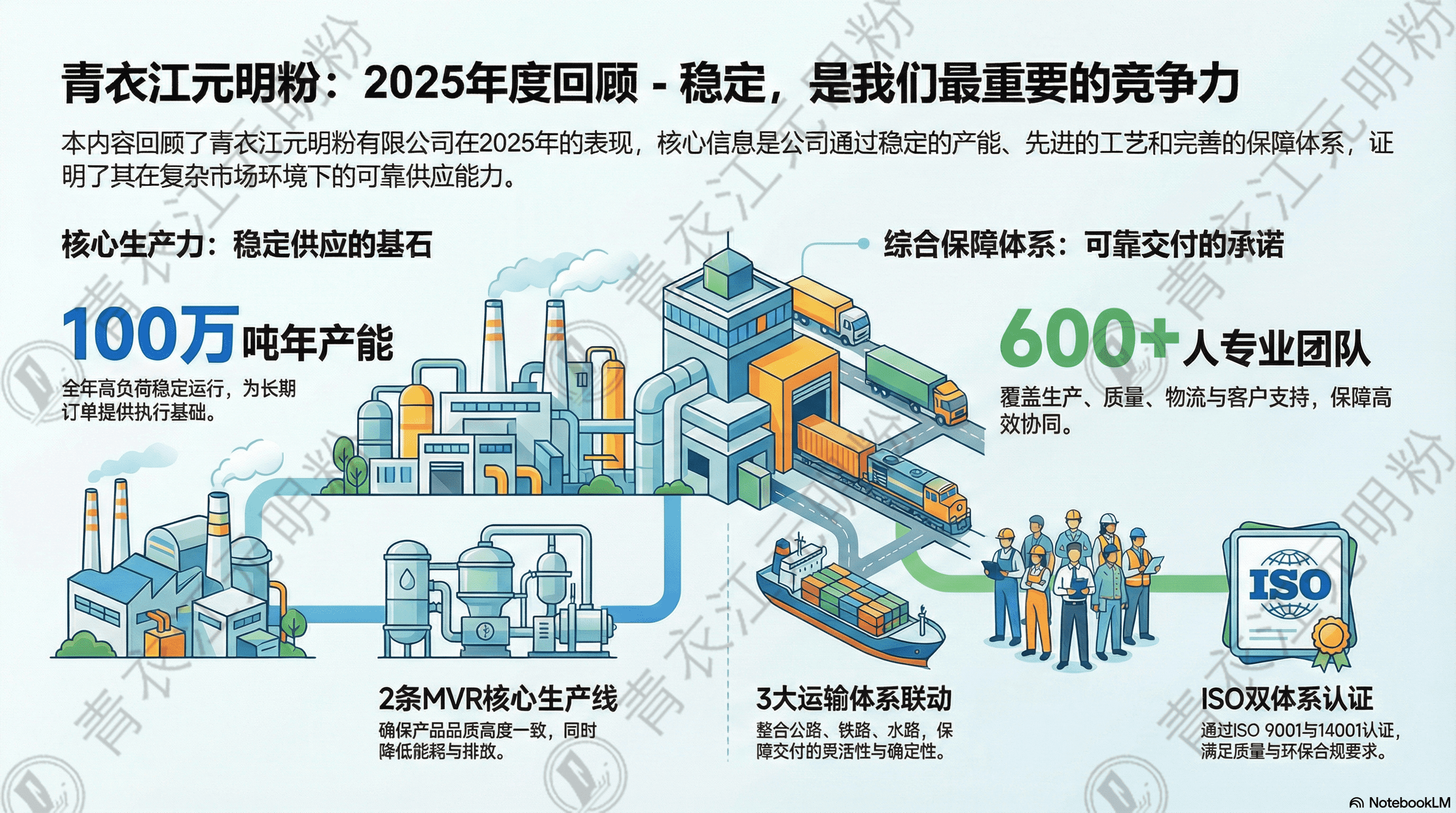 Bootstrap Image Preview