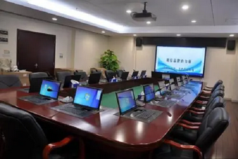 揭陽 視頻會議系統 